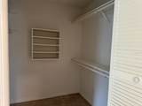 549 Gilbert Drive - Photo 11