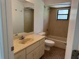549 Gilbert Drive - Photo 12