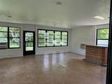 549 Gilbert Drive - Photo 13