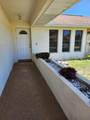 549 Gilbert Drive - Photo 2