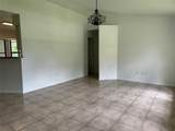 549 Gilbert Drive - Photo 3
