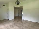 549 Gilbert Drive - Photo 4