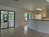 549 Gilbert Drive - Photo 5