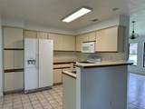 549 Gilbert Drive - Photo 6