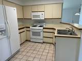 549 Gilbert Drive - Photo 7