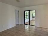 549 Gilbert Drive - Photo 8