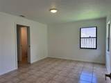 549 Gilbert Drive - Photo 9