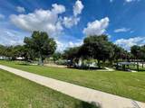 610 Venetian Way - Photo 11
