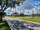 610 Venetian Way - Photo 13