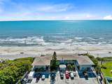 1369 Highway A1a - Photo 1