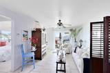 1369 Highway A1a - Photo 11