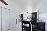 1369 Highway A1a - Photo 12
