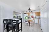 1369 Highway A1a - Photo 13