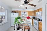 1369 Highway A1a - Photo 14