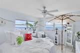 1369 Highway A1a - Photo 16