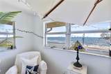 1369 Highway A1a - Photo 17
