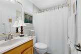 1369 Highway A1a - Photo 18