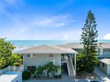 1369 Highway A1a - Photo 2
