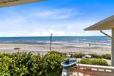 1369 Highway A1a - Photo 22