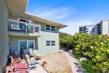 1369 Highway A1a - Photo 23
