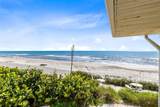 1369 Highway A1a - Photo 24