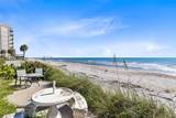 1369 Highway A1a - Photo 25