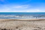 1369 Highway A1a - Photo 26