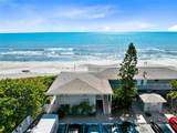 1369 Highway A1a - Photo 27