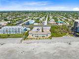 1369 Highway A1a - Photo 28