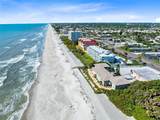 1369 Highway A1a - Photo 29