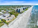 1369 Highway A1a - Photo 3