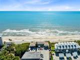 1369 Highway A1a - Photo 30