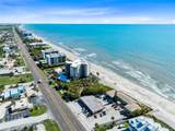 1369 Highway A1a - Photo 31
