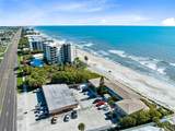 1369 Highway A1a - Photo 4