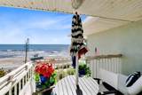 1369 Highway A1a - Photo 5
