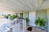 1369 Highway A1a - Photo 8