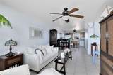 1369 Highway A1a - Photo 9