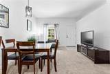 301 Port Pleasant Drive - Photo 10
