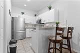 301 Port Pleasant Drive - Photo 12