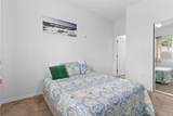 301 Port Pleasant Drive - Photo 14