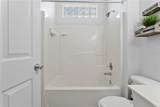 301 Port Pleasant Drive - Photo 19