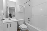 301 Port Pleasant Drive - Photo 5