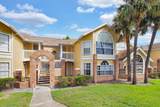 2486 Sweetwater Club Circle - Photo 1