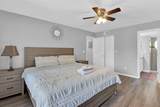 2486 Sweetwater Club Circle - Photo 10