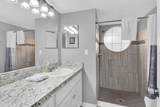 2486 Sweetwater Club Circle - Photo 11