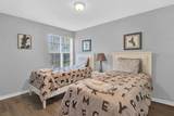 2486 Sweetwater Club Circle - Photo 13
