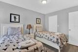 2486 Sweetwater Club Circle - Photo 14