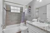 2486 Sweetwater Club Circle - Photo 15
