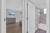 2486 Sweetwater Club Circle - Photo 16