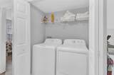 2486 Sweetwater Club Circle - Photo 17